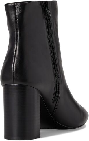 حذاء Aidan للكاحل للسيدات من Steve Madden in Saudi Arabia