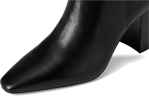 حذاء Aidan للكاحل للسيدات من Steve Madden in Saudi Arabia