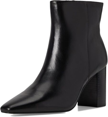 حذاء Aidan للكاحل للسيدات من Steve Madden in Saudi Arabia