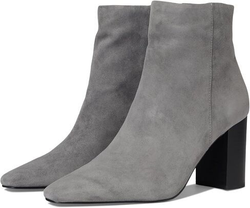 حذاء Aidan للكاحل للسيدات من Steve Madden in Saudi Arabia
