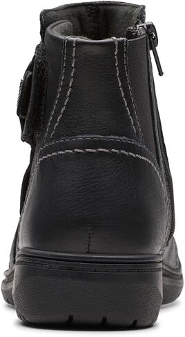 Clarks Women's Carleigh Style Ankle Boot in Saudi Arabia