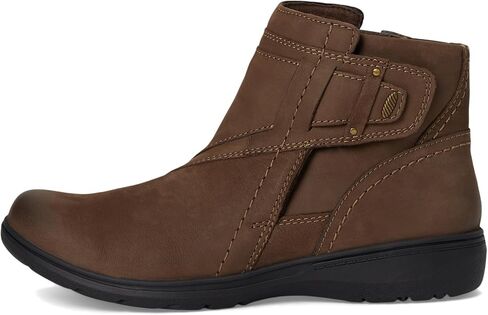 Clarks Women's Carleigh Style Ankle Boot in Saudi Arabia