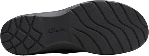 Clarks Women's Carleigh Style Ankle Boot in Saudi Arabia
