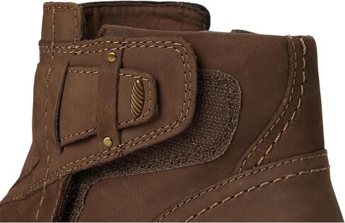 Clarks Women's Carleigh Style Ankle Boot in Saudi Arabia