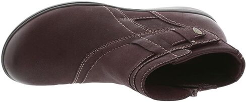 Clarks Women's Carleigh Style Ankle Boot in Saudi Arabia