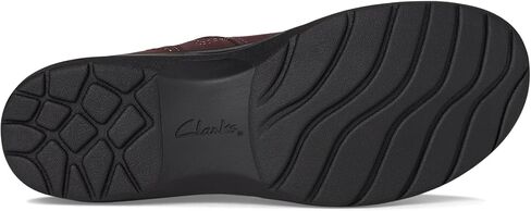 Clarks Women's Carleigh Style Ankle Boot in Kuwait