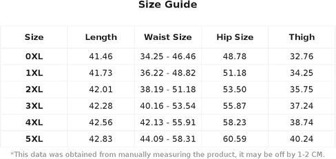 Verdusa Women's Plus Size Parachute Pants Casual Drawstring Waist Loose Pant Trousers in Saudi Arabia