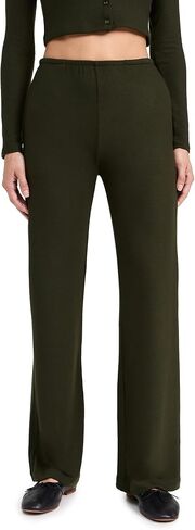 بنطال لورين بجيب للسيدات من Leset in Kuwait