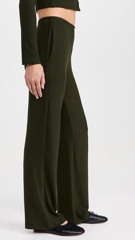 بنطال لورين بجيب للسيدات من Leset in Kuwait