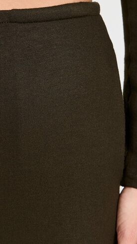 بنطال لورين بجيب للسيدات من Leset in Kuwait