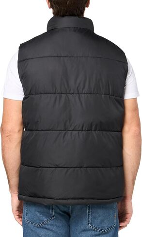 Reebok Men's Classic Puffer Vest in Saudi Arabia