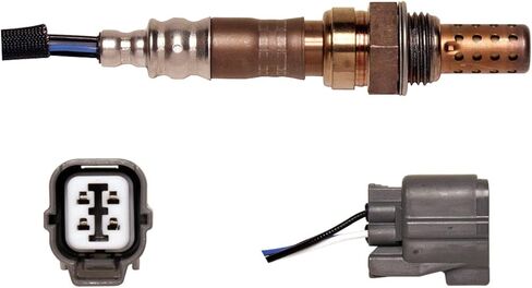 Denso 234-4092 Oxygen Sensor in Saudi Arabia