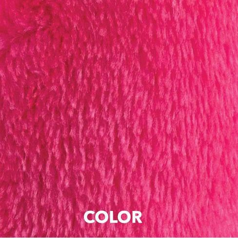 حرف W من القطيفة التعليمية - حروف أبجدية محشوة باللون البرتقالي اليوسفي 4 بوصات - ألعاب قابلة للغسل في الغسالة - هدايا مثالية للتوعية باللغة التعليمية وهدايا التعرف على الحروف الأبجدية للأطفال من سن 3 و4 و5 سنوات in Kuwait