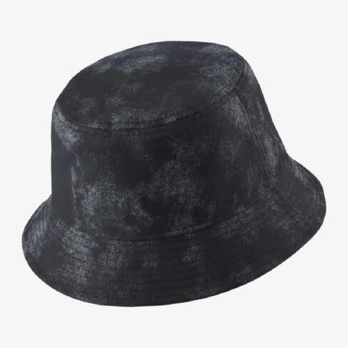Nike Sportswear Futura Tie Dye Bucket Hat in Saudi Arabia