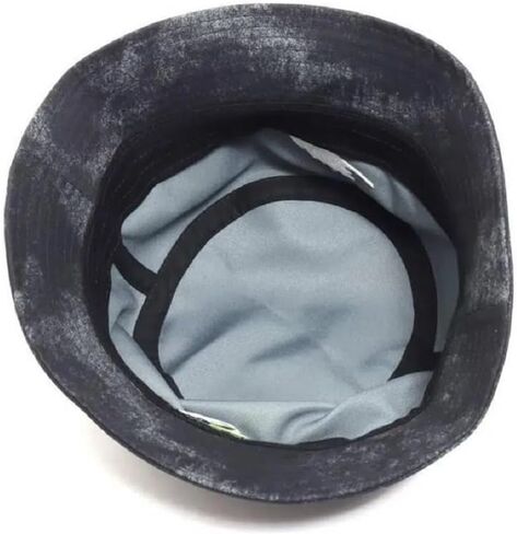 Nike Sportswear Futura Tie Dye Bucket Hat in Saudi Arabia