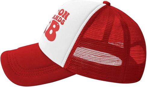 Put It On My Husbands Tab Hat for Women'S Snapback Hats Funny Hat in Saudi Arabia