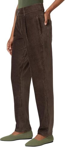 HUE Women's Corduroy Leggings in Kuwait
