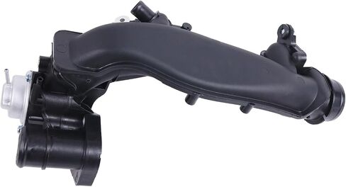 وصلة أنبوب هواء شحن توربيني 17270-5AA-H00 17270-5AA-A00 متوافقة مع Honda Civic 1.5L 2016-2019 in Saudi Arabia