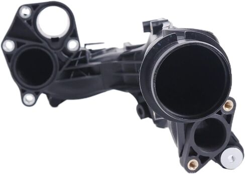 وصلة أنبوب هواء شحن توربيني 17270-5AA-H00 17270-5AA-A00 متوافقة مع Honda Civic 1.5L 2016-2019 in Saudi Arabia
