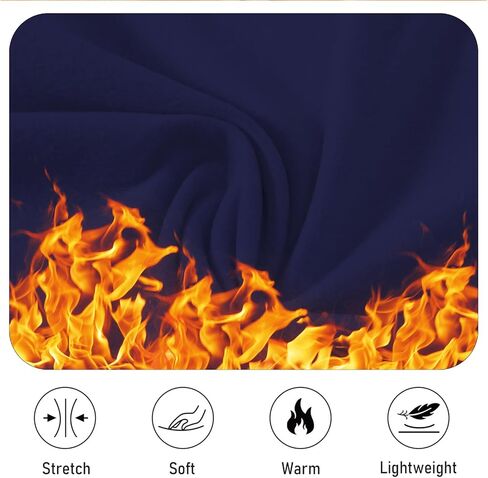 Womens 1/4 Zip Shirts Half Zip Pullover Fleece Thermal Long Sleeve Activewear T-Shirts Running Tops in Kuwait