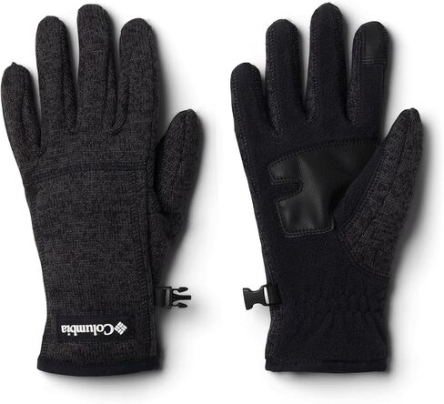 Columbia Womens Sweater Weather Glove in Saudi Arabia