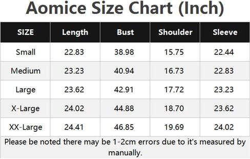 Women's Denim Jacket Distressed Ripped Jean Coats in Kuwait