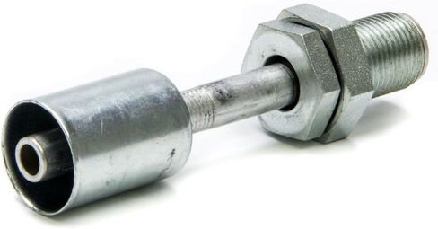 تركيبات خرز حاجز من Vintage Air 35862-VUG in Kuwait