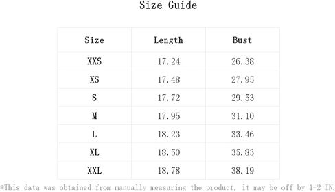 OYOANGLE Women's Metallic Sleeveless Tie Backless Ruched Y2K Streetwear Slim Fit Halter Tops in Saudi Arabia