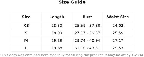 Milumia Women Ribbed Knit Y2K Foldover Split Hem Tube Top Casual Summer Strapless Bandeau Tank Tops in Saudi Arabia