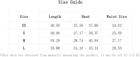 Milumia Women Ribbed Knit Y2K Foldover Split Hem Tube Top Casual Summer Strapless Bandeau Tank Tops in Saudi Arabia