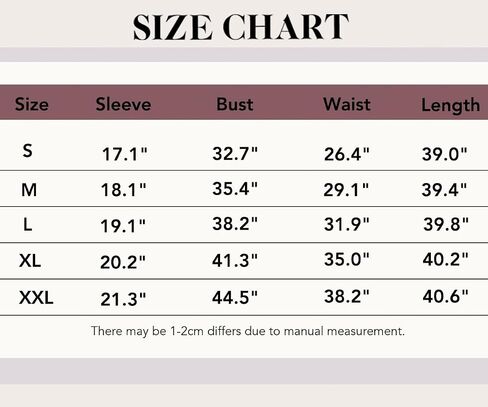Women's Cocktail Dress Sexy V Neck Long Sleeve Wrap Ruched Formal Bodycon Party Wedding Club Dress in Saudi Arabia