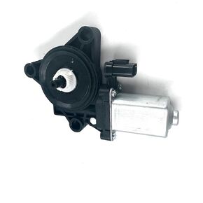 82460-D4010, 83450-D4010, Front Right Rear Left Power Window Motor Fit for Kia Optima 2016-2020