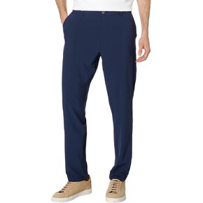 Skechers Men's Go Walk Everywhere Pant