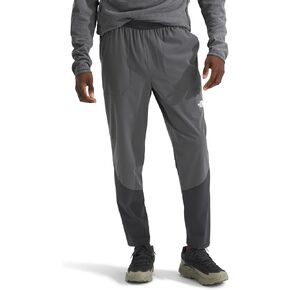 THE NORTH FACE Men's Sunriser Pant