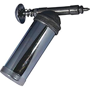 Stens part #705-830, Metal Grease Gun