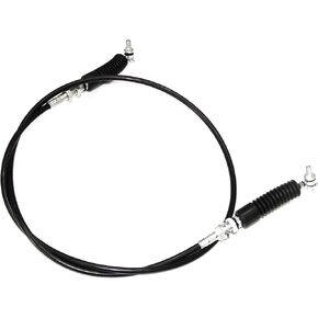 Heavy Duty Gear Shift Cable for 7081209 Polaris Ranger 500 700 2005-2010