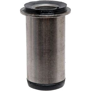 ACDelco Advantage 46G12007A Idler Link Arm Bushing