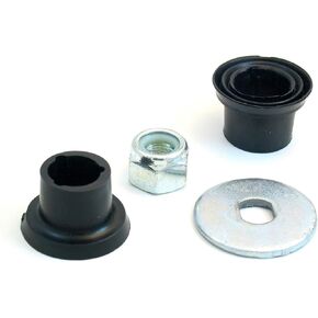 Mevotech MK9104 X-Factor Idler Arm Bushing
