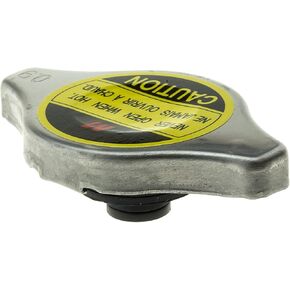 Stant Radiator Cap