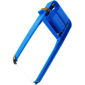 GANAZONO foam cutting machine hot diorama Cutting Tool for Foam cosplay foam tool foam Portable Foam Cutter wire cutters for crafts DIY Cutting Tool electric foam machine steel wire