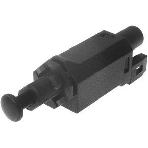 URO Parts 191945515A Brake Lamp Switch