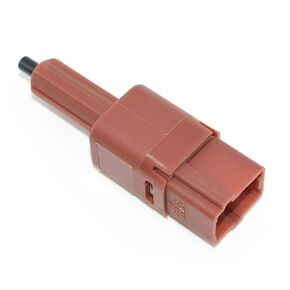 Brake Light Release Switch 25300-3RA0A for Nissan NV200 Versa Leaf 2014-2019