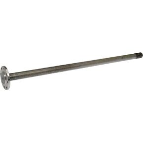 Dorman 630-029 Rear Drive Axle Shaft Compatible with Select Dodge/Ram Models