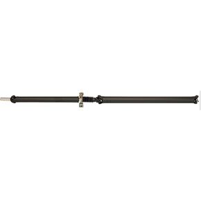 Dorman 976-666 Rear Drive Shaft Compatible with Select Chevrolet/GMC Models