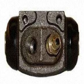 Raybestos Drum Brake Wheel Cylinder BPIWC370121