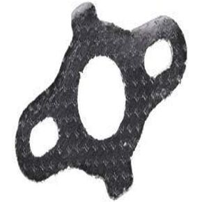 GM 12565207 Secondary Air Injection Check Valve Pipe Gasket