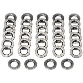 Moroso 38310 1/2" Head Bolt Washer
