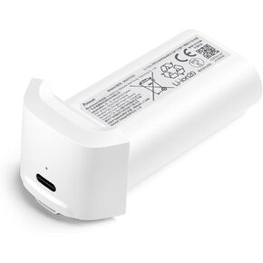 Potensic Original Battery for Atom LT Drone Only