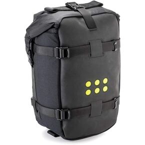 Kriega OS-12 Adventure Pack