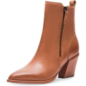 Blondo Women's Elenor Ankle Boot